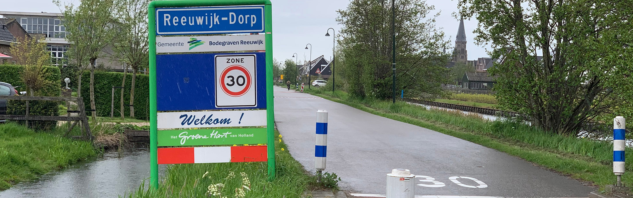 Reeuwijk_Dorp
