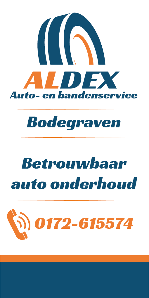 Aldex Bandenservice