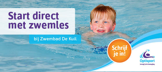 Optisport  (Reclameblok 1)
